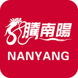 在星空国际，我们一起追逐梦想与希望