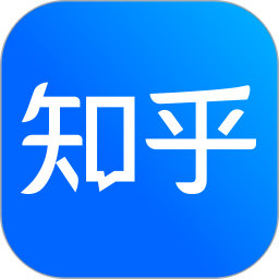 LJ Official发布全新产品线，重磅揭幕