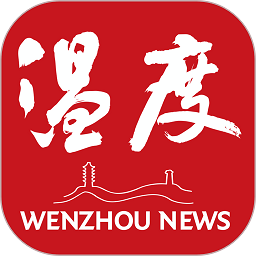 使用开yunAPP，应对日常挑战的最佳选择