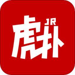 如何在kaiyun乐鱼国际上实现盈利策略与技巧
