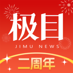 加入球友会官方平台，享受更精彩的球生活
