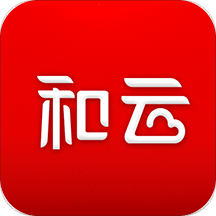 体验开体育APP网站带来的便捷体育资讯服务