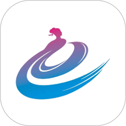 使用开yunAPP，应对日常挑战的最佳选择