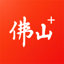 LJ Official发布全新产品线，重磅揭幕