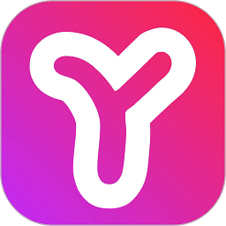 mk网页版无法访问，可能的原因有哪些？